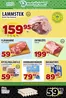 Matvärlden-katalog | Veckans erbjudanden Tensta! | 2026-06-15T00:00:00.000Z - 2026-06-21T00:00:00.000Z