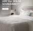 Sleepo-katalog i Järfälla | Upp till 20%! | 2026-06-15T00:00:00.000Z - 2026-06-18T00:00:00.000Z