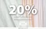 Ohlssons Tyger-katalog i Järfälla | 20% rabatt! | 2026-06-15T00:00:00.000Z - 2026-06-17T00:00:00.000Z