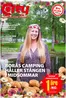 ICA Kvantum-katalog | Upptäck attraktiva erbjudanden | 2026-06-15T00:00:00.000Z - 2026-06-21T00:00:00.000Z