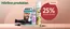 Apotek Hjärtat-katalog i Sättra (Stockholm) | 20-25% rabatt! | 2026-06-16T00:00:00.000Z - 2026-06-28T00:00:00.000Z