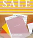 Bookbinder Design-katalog | 25% rabatt! | 2026-06-16T00:00:00.000Z - 2026-06-30T00:00:00.000Z