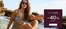 Twilfit-katalog | -40% pa allt! | 2026-06-16T00:00:00.000Z - 2026-06-30T00:00:00.000Z