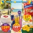 EKO-katalog | Våra bästa deals för dig | 2026-06-17T00:00:00.000Z - 2026-07-01T00:00:00.000Z
