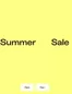 Aplace-katalog | Summer sale! | 2026-06-17T00:00:00.000Z - 2026-07-01T00:00:00.000Z