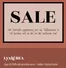 Lyxxa-katalog | Upp till 50%! | 2026-06-17T00:00:00.000Z - 2026-07-01T00:00:00.000Z