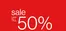 Johnells-katalog | Upp till 50%! | 2026-06-17T00:00:00.000Z - 2026-07-01T00:00:00.000Z
