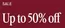 Gant-katalog | Up to 50% Off! | 2026-06-17T00:00:00.000Z - 2026-07-05T00:00:00.000Z