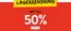 Ur&Penn-katalog | Upp till 50%! | 2026-06-17T00:00:00.000Z - 2026-07-16T00:00:00.000Z