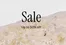 Vagabond-katalog | Up to 50% Off! | 2026-06-17T00:00:00.000Z - 2026-07-01T00:00:00.000Z