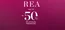 Hunkemöller-katalog | Upp till -50%! | 2026-06-17T00:00:00.000Z - 2026-07-01T00:00:00.000Z