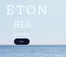 Eton-katalog | Rea! 30-50% rabatt. | 2026-06-18T00:00:00.000Z - 2026-07-02T00:00:00.000Z