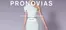 Pronovias-katalog | Up to 50% Off! | 2026-06-18T00:00:00.000Z - 2026-07-05T00:00:00.000Z