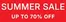 Madlady-katalog | Up to 70% Off! | 2026-06-18T00:00:00.000Z - 2026-07-05T00:00:00.000Z
