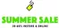 Shelta-katalog | Summer sale! 30-60% Off. | 2026-06-18T00:00:00.000Z - 2026-07-05T00:00:00.000Z