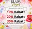 Best of Basic-katalog | 10-30% rabatt! | 2026-06-18T00:00:00.000Z - 2026-07-02T00:00:00.000Z