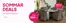 Trademax-katalog | Exklusivt erbjudande! | 2026-06-19T00:00:00.000Z - 2026-07-04T00:00:00.000Z