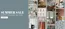 Engelska Tapetmagasinet-katalog i Taberg | Upp till 30% rabatt! | 2026-06-19T00:00:00.000Z - 2026-07-03T00:00:00.000Z