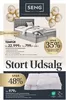 Seng-katalog i Floby | Kampanj! | 2026-06-19T00:00:00.000Z - 2026-06-28T00:00:00.000Z