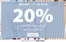 Ohlssons Tyger-katalog i Floby | 20% rabatt! | 2026-06-19T00:00:00.000Z - 2026-06-21T00:00:00.000Z