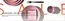 iittala-katalog i Floby | Upp till 60% rabatt! | 2026-06-19T00:00:00.000Z - 2026-06-26T00:00:00.000Z