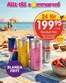 EKO-katalog i Ramstalund | EKO reklamblad | 2026-06-20T00:00:00.000Z - 2026-07-04T00:00:00.000Z