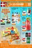 Scandinavian Park-katalog | Scandinavian Park reklamblad | 2026-06-25T00:00:00.000Z - 2026-08-12T00:00:00.000Z