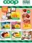 Coop Konsum-katalog i Törnestorp | Aktuella specialerbjudanden | 2026-06-22T00:00:00.000Z - 2026-06-28T00:00:00.000Z