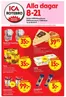 Nya Pulsen-katalog i Törnestorp | Nya Pulsen reklamblad | 2026-06-22T00:00:00.000Z - 2026-06-28T00:00:00.000Z