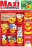 ICA Maxi-katalog i Segersta | Exklusiva deals och fynd | 2026-06-22T00:00:00.000Z - 2026-06-28T00:00:00.000Z