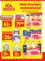 ICA Kvantum-katalog i Segersta | Exklusiva fynd | 2026-06-22T00:00:00.000Z - 2026-06-28T00:00:00.000Z