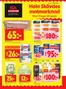 ICA Kvantum-katalog i Segersta | Top-deals och rabatter | 2026-06-22T00:00:00.000Z - 2026-06-28T00:00:00.000Z