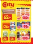ICA Kvantum-katalog i Segersta | Spara nu med våra deals | 2026-06-22T00:00:00.000Z - 2026-06-28T00:00:00.000Z