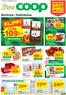 Stora Coop-katalog i Segersta | Fantastiskt erbjudande för fyndjägare | 2026-06-22T00:00:00.000Z - 2026-06-28T00:00:00.000Z