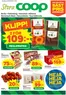 Stora Coop-katalog i Segersta | Specialerbjudanden för dig | 2026-06-22T00:00:00.000Z - 2026-06-28T00:00:00.000Z