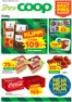 Stora Coop-katalog i Segersta | Våra bästa deals för dig | 2026-06-22T00:00:00.000Z - 2026-06-28T00:00:00.000Z