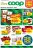 Stora Coop-katalog i Segersta | Attraktiva specialerbjudanden för alla | 2026-06-22T00:00:00.000Z - 2026-06-28T00:00:00.000Z