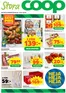 Stora Coop-katalog i Segersta | Top-erbjudanden för alla fyndjägare | 2026-06-22T00:00:00.000Z - 2026-06-28T00:00:00.000Z