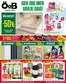 ÖoB-katalog i Örebro | ÖoB reklambad | 2026-06-22T00:00:00.000Z - 2026-06-28T00:00:00.000Z