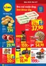 Lidl-katalog | ERBJUDANDEN VECKA 27 | 2026-06-29T00:00:00.000Z - 2026-07-05T00:00:00.000Z