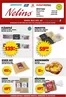 Nelins-katalog | Nelins reklamblad | 2026-06-22T00:00:00.000Z - 2026-06-28T00:00:00.000Z