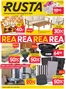 Rusta-katalog | Våra bästa deals för dig | 2026-06-22T00:00:00.000Z - 2026-06-28T00:00:00.000Z