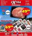 Extra Mjällby Stormarknad-katalog | Extra Mjällby Stormarknad veckans blad | 2026-06-22T00:00:00.000Z - 2026-06-28T00:00:00.000Z