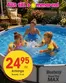 EKO-katalog i Trollhättan | EKO reklamblad | 2026-06-22T00:00:00.000Z - 2026-07-06T00:00:00.000Z