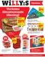 Willys-katalog | Aktuella specialerbjudanden | 2026-06-22T00:00:00.000Z - 2026-06-28T00:00:00.000Z