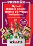Willys-katalog | Erbjudanden för fyndjägare | 2026-06-22T00:00:00.000Z - 2026-07-06T00:00:00.000Z