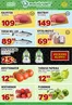 Matvärlden-katalog | Veckans erbjudanden Tensta! | 2026-06-22T00:00:00.000Z - 2026-06-28T00:00:00.000Z