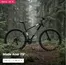 Bikester-katalog i Glanshammar | Spara 15-21% rabatt! | 2026-06-22T00:00:00.000Z - 2026-07-06T00:00:00.000Z