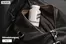 MM Sports-katalog i Glanshammar | Upp till 50%! | 2026-06-22T00:00:00.000Z - 2026-07-05T00:00:00.000Z