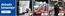 Svenskt Kosttillskott-katalog i Glanshammar | 15-20% rabatt! | 2026-06-22T00:00:00.000Z - 2026-07-05T00:00:00.000Z